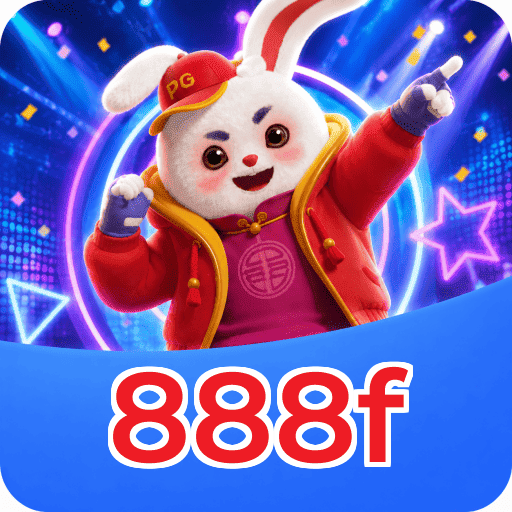 888f Plataforma Confiável