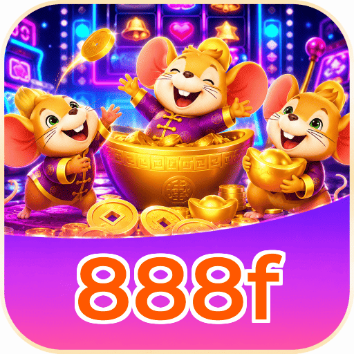 888f Logo Seguro