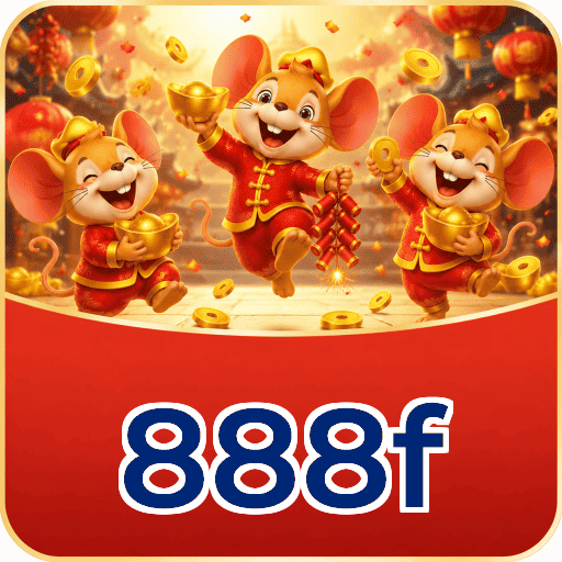 888f Download - Opções de Download por Plataforma