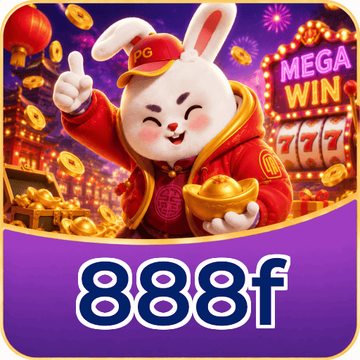 888f Cassino Ao Vivo - 89 Mesas Evolution Gaming