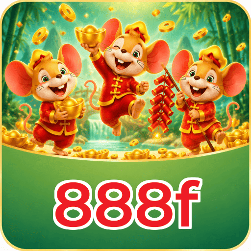 Bot 888f Telegram