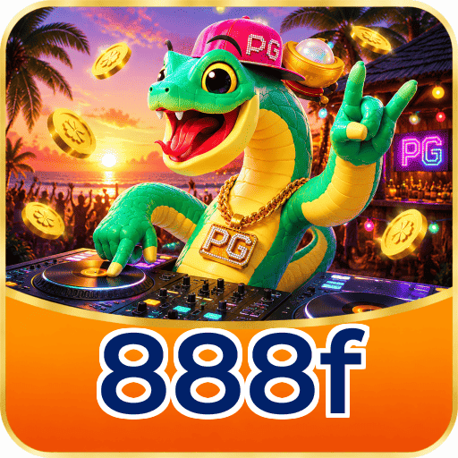 888f Jackpots Progressivos
