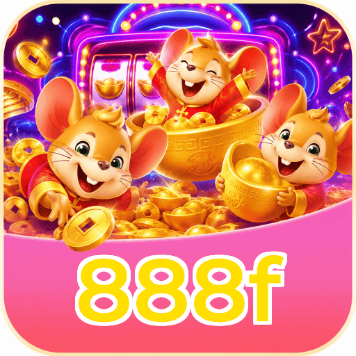 888f Sistema Rápido
