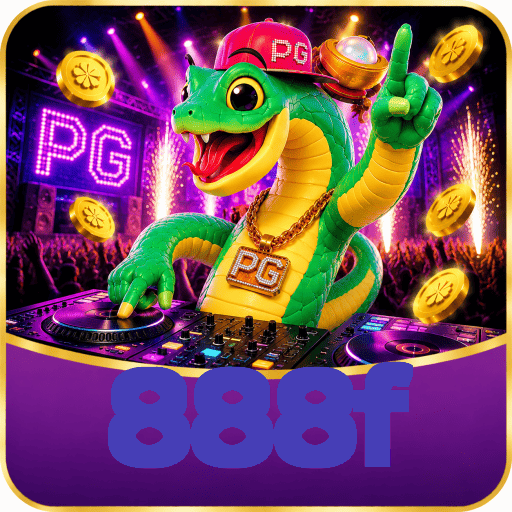 888f Logo Verificado