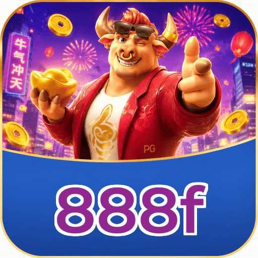 Principais provedores de slots da 888f - NetEnt, Pragmatic Play, Play'n GO