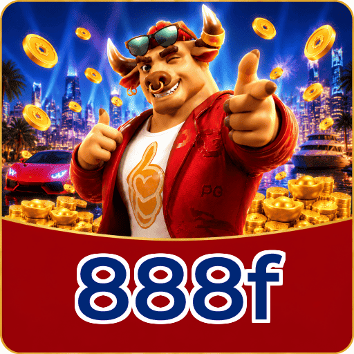 Fortune Rabbit Verificado