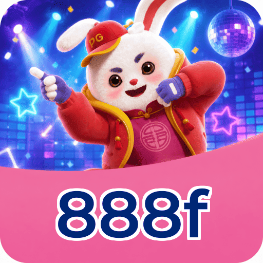 Comparação APP Mobile vs Versão Web 888f