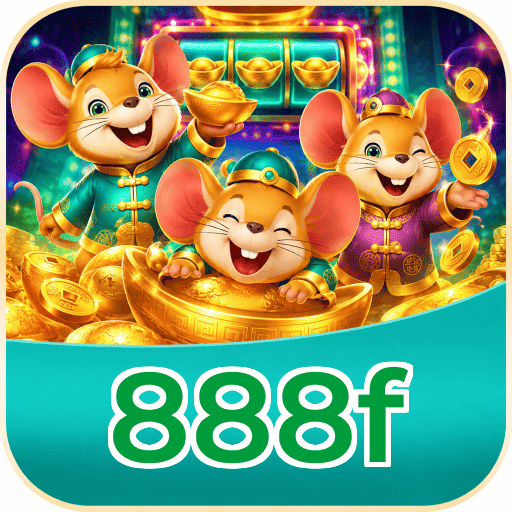 888f Certificado eCOGRA