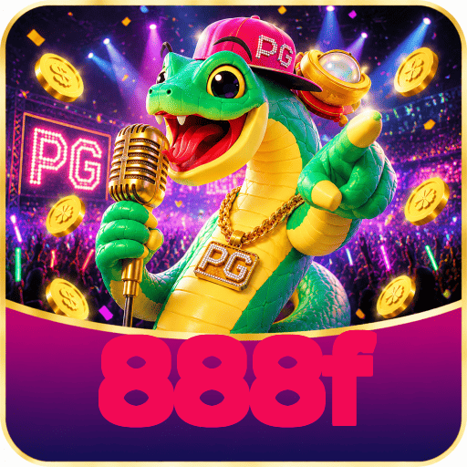 888f Seguro SSL